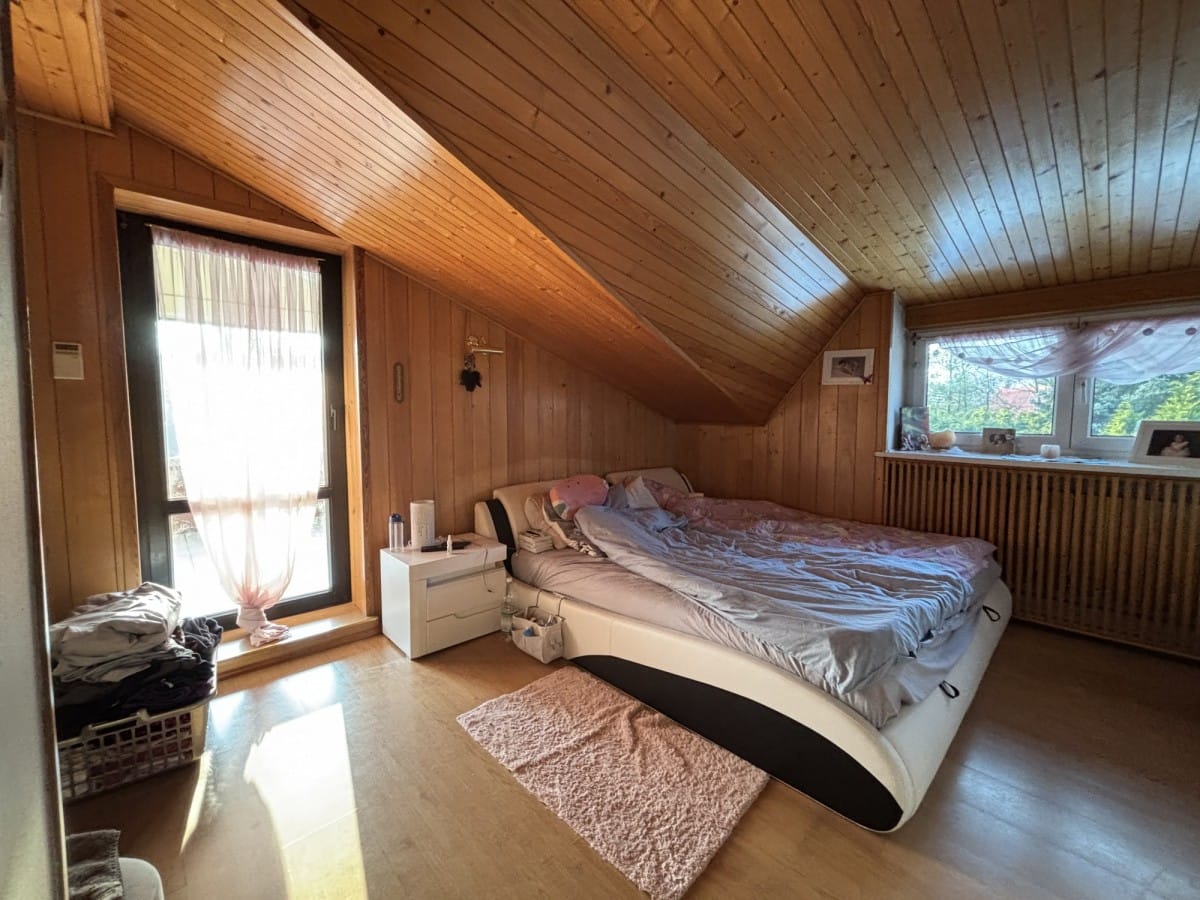 Dom 4 pokojowe na Sprzedaż