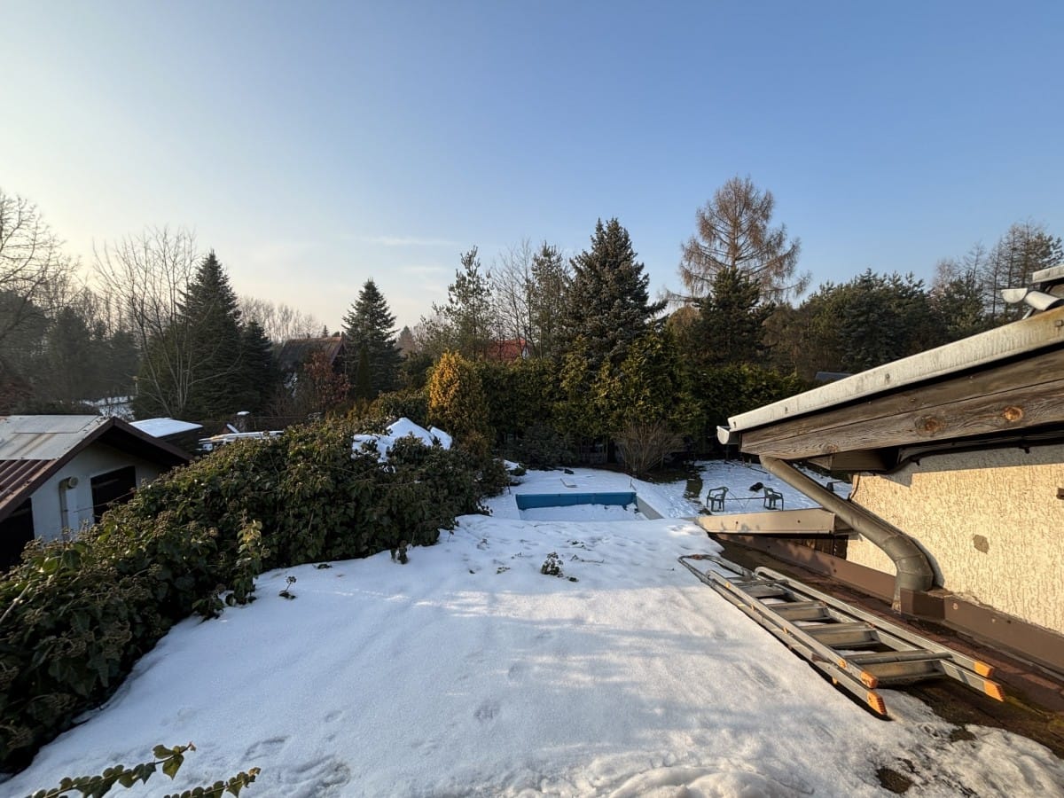 Dom 4 pokojowe na Sprzedaż