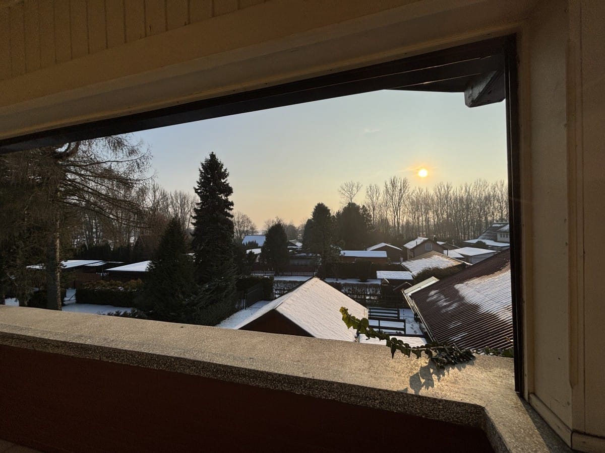 Dom 4 pokojowe na Sprzedaż