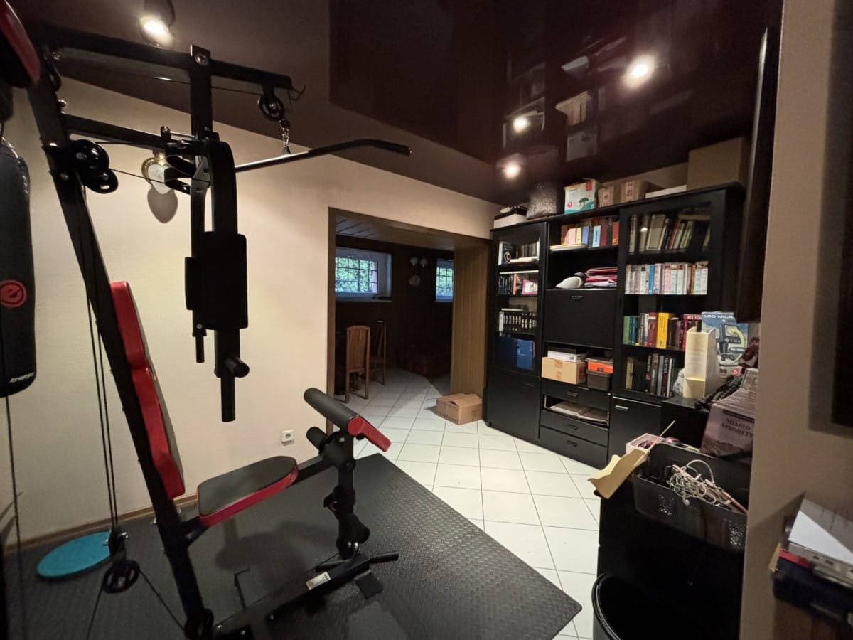 Dom 4 pokojowe na Sprzedaż