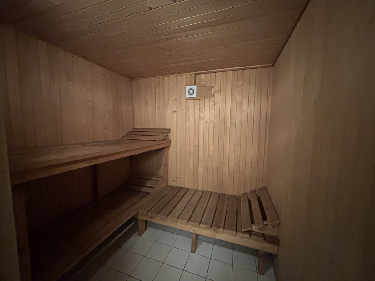 Dom 4 pokojowe na Sprzedaż