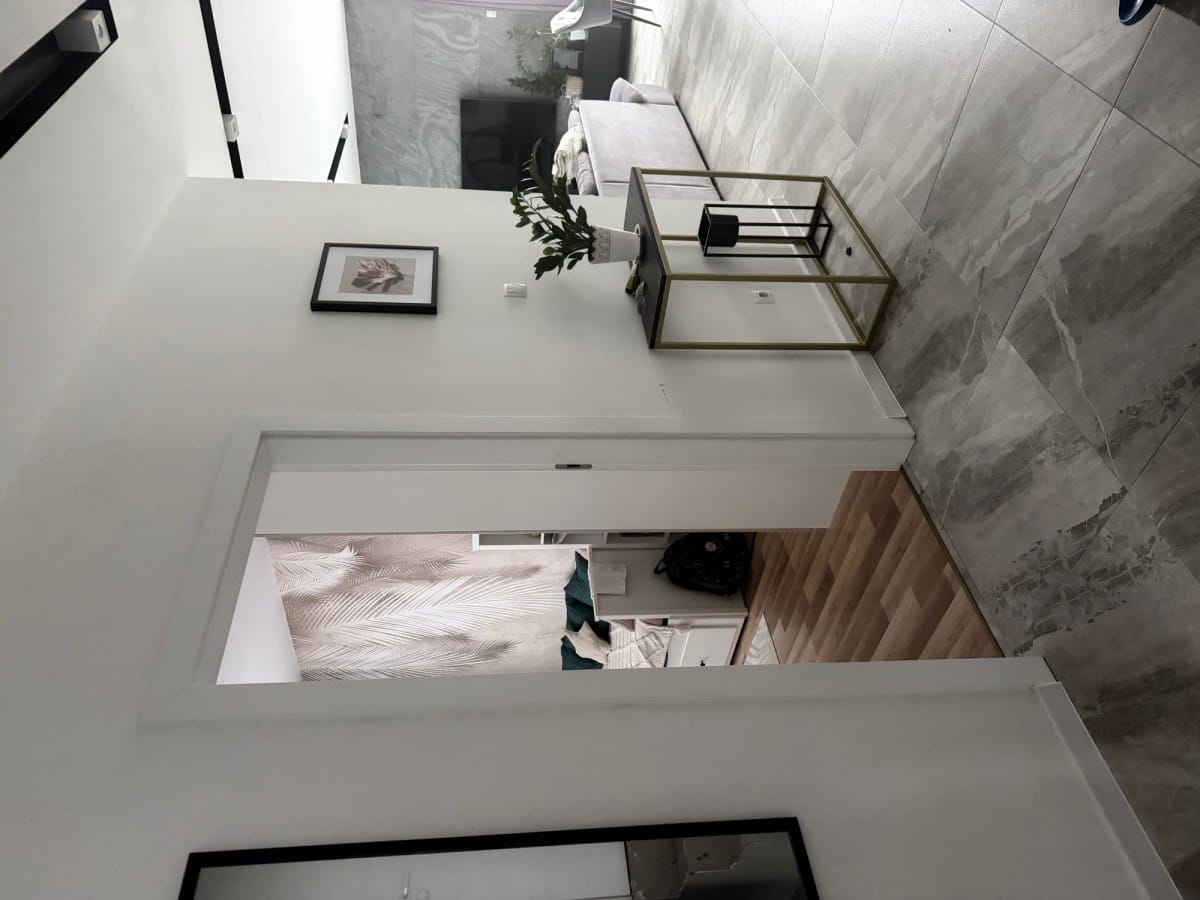 Dom 5 pokojowe na Sprzedaż