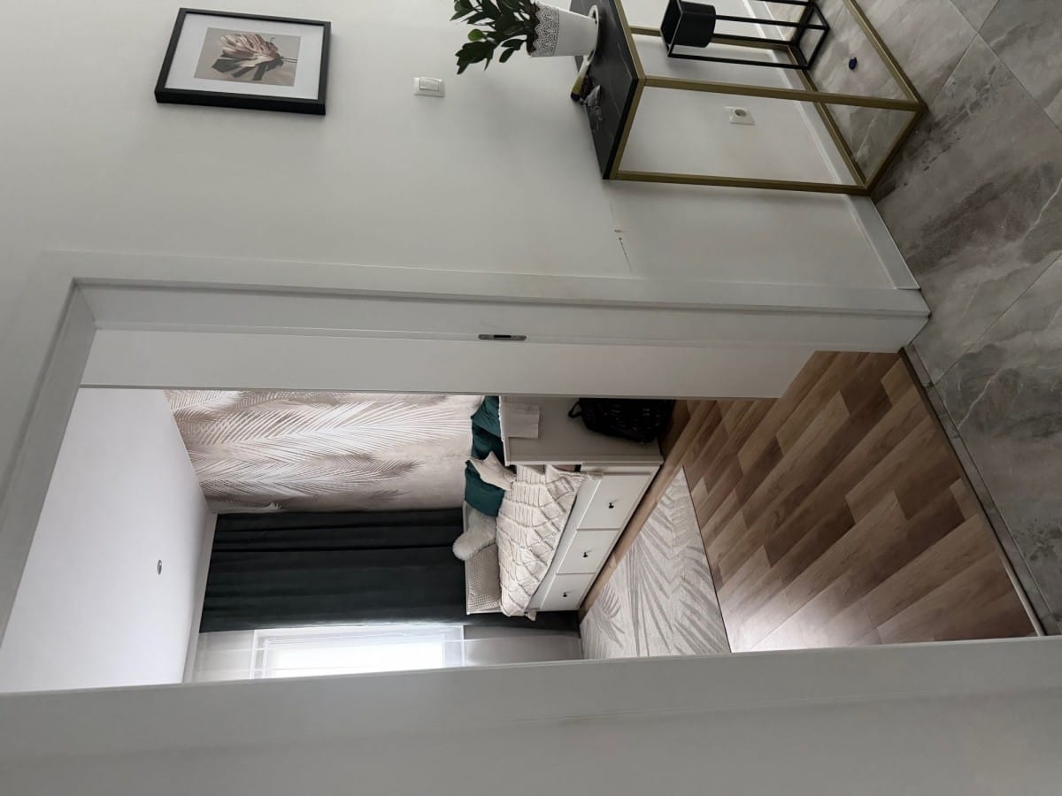 Dom 5 pokojowe na Sprzedaż