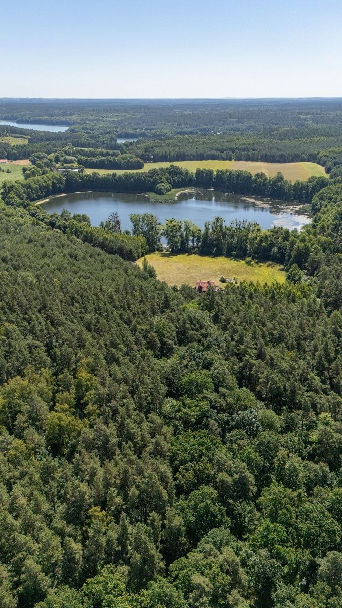 Dom 3 pokojowe na Sprzedaż