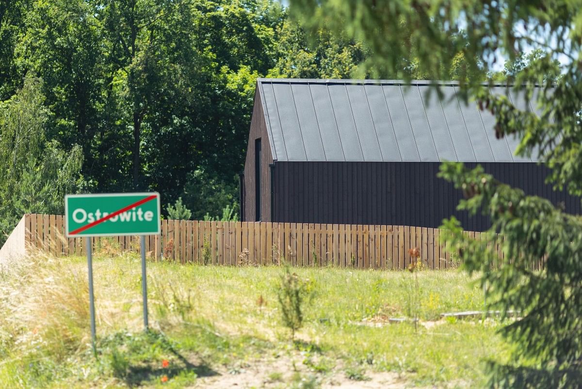 Dom 3 pokojowe na Sprzedaż