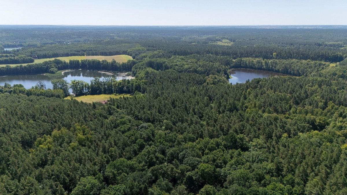 Dom 3 pokojowe na Sprzedaż
