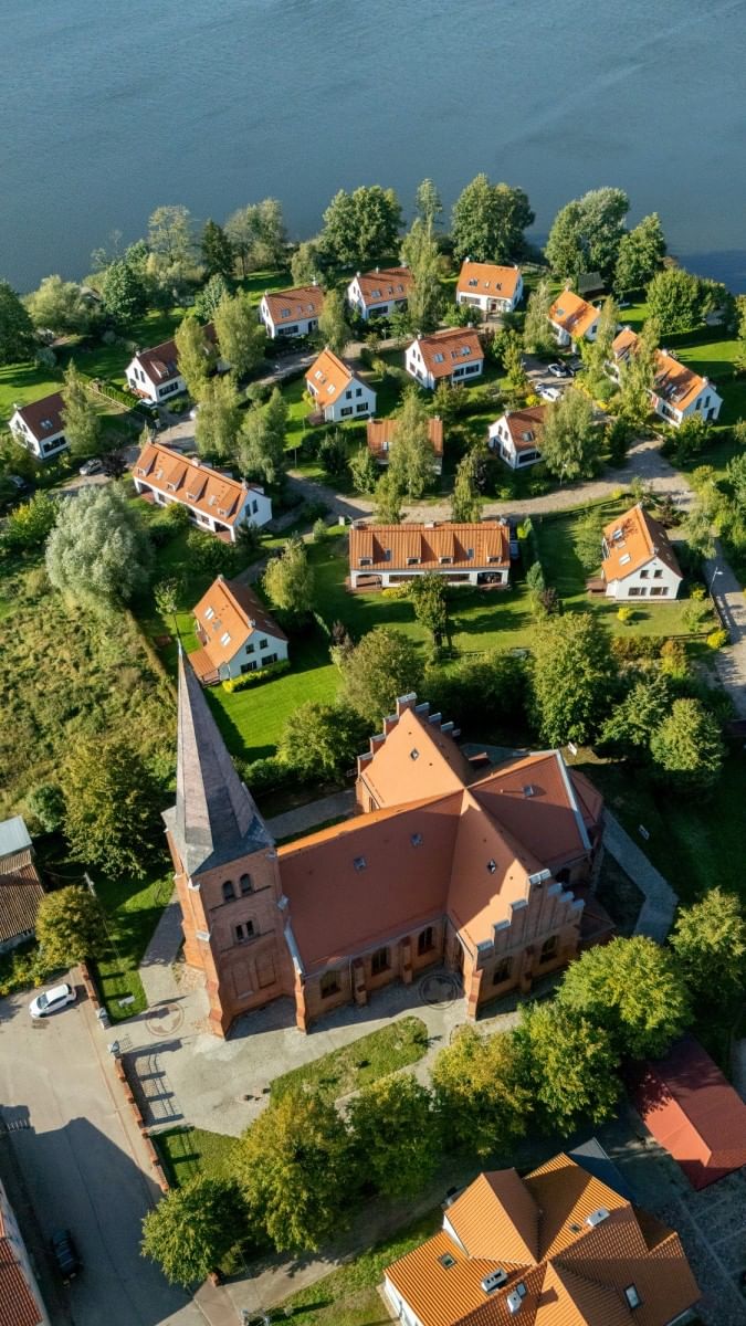 Dom 4 pokojowe na Sprzedaż