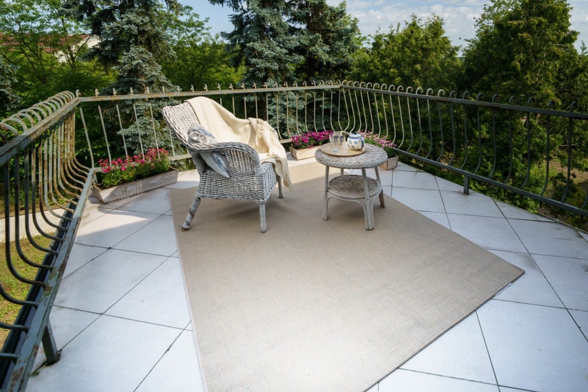 Dom 6 pokojowe na Sprzedaż