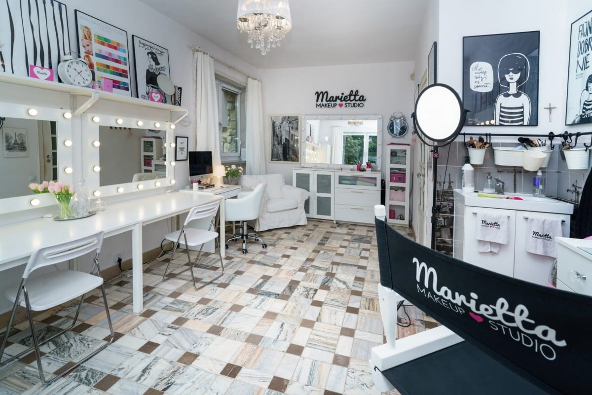 Dom 6 pokojowe na Sprzedaż