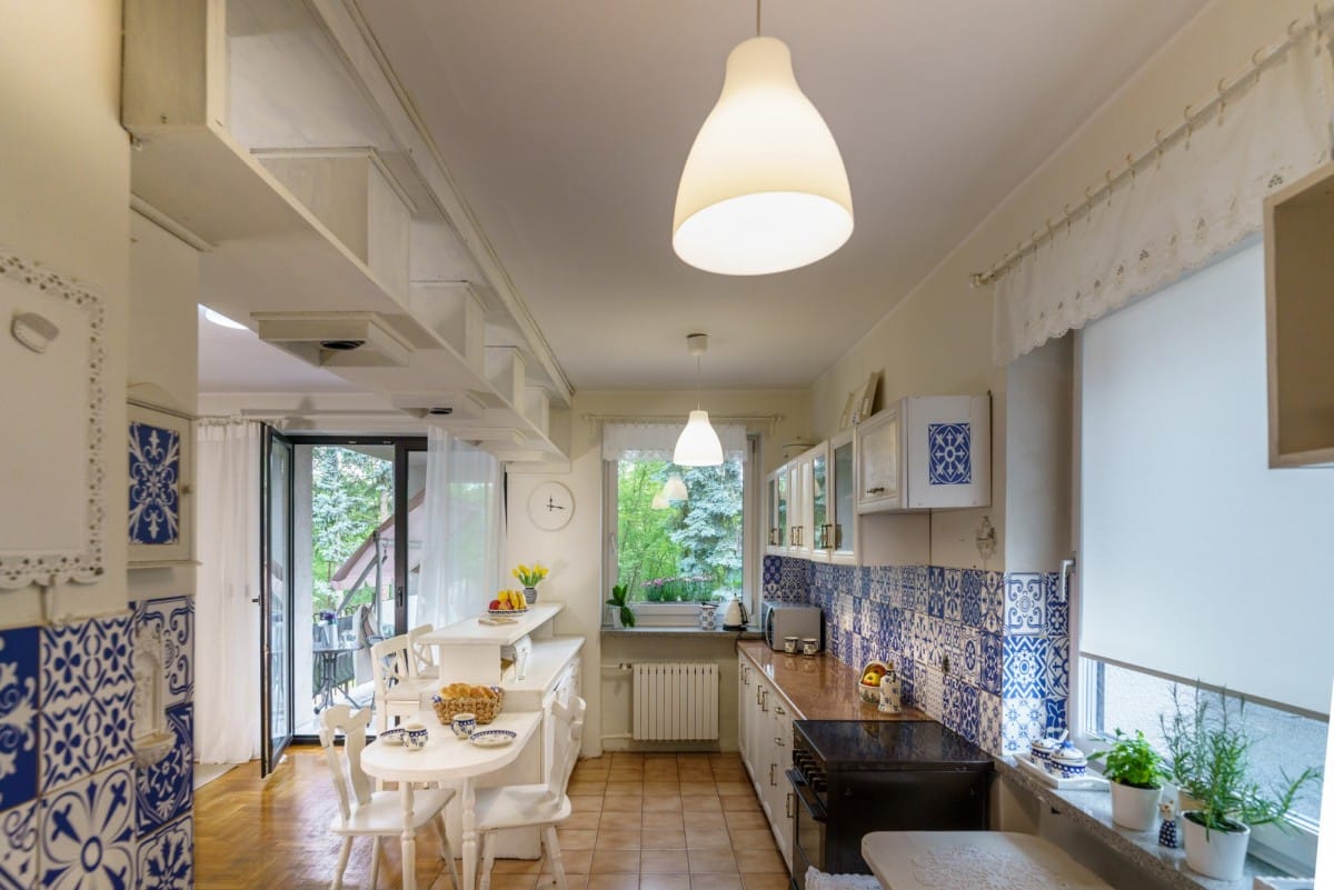 Dom 6 pokojowe na Sprzedaż