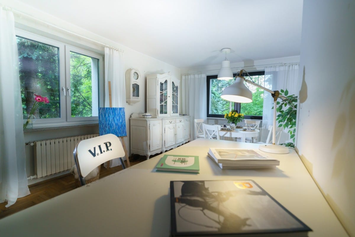 Dom 6 pokojowe na Sprzedaż