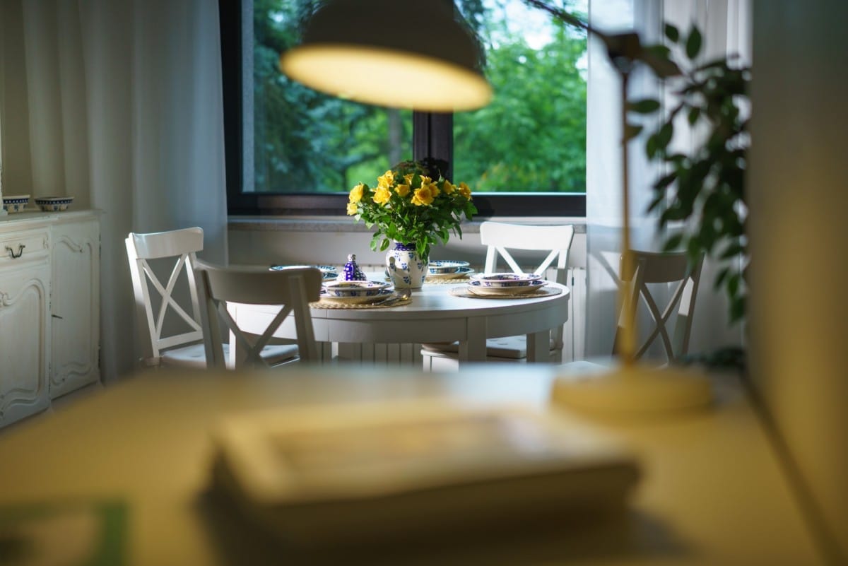 Dom 6 pokojowe na Sprzedaż