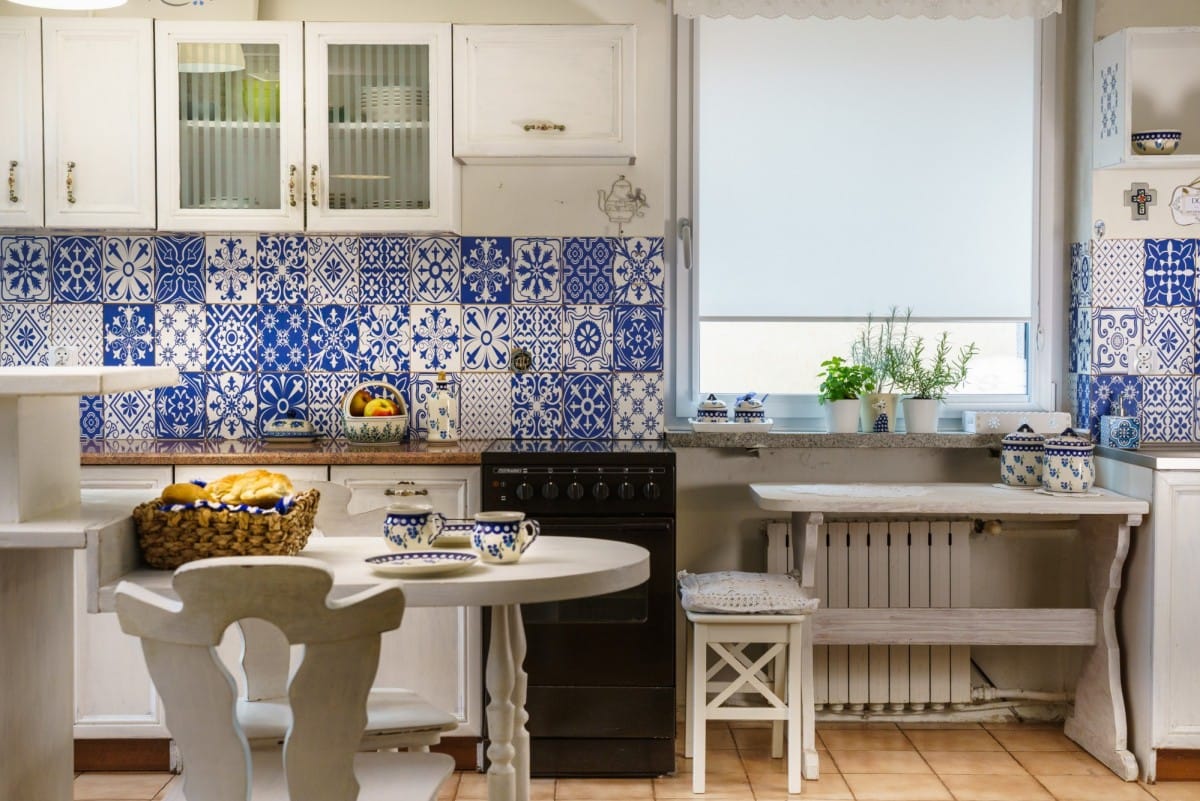 Dom 6 pokojowe na Sprzedaż