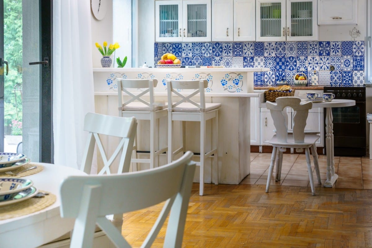 Dom 6 pokojowe na Sprzedaż