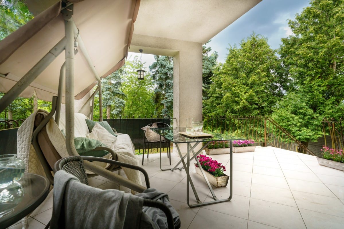 Dom 6 pokojowe na Sprzedaż