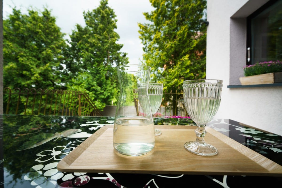 Dom 6 pokojowe na Sprzedaż