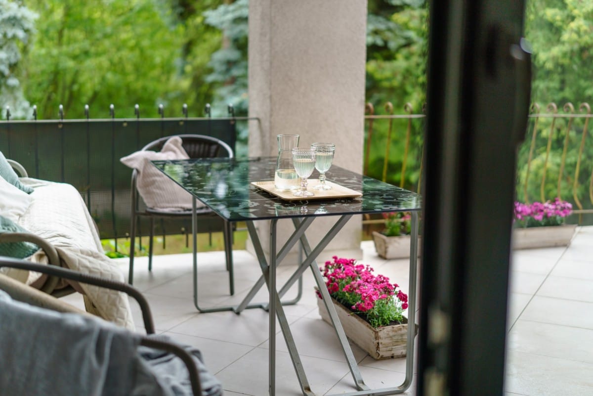 Dom 6 pokojowe na Sprzedaż