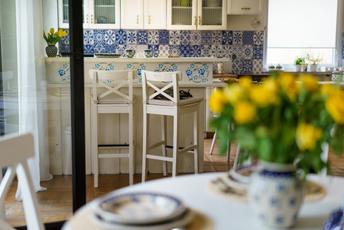 Dom 6 pokojowe na Sprzedaż