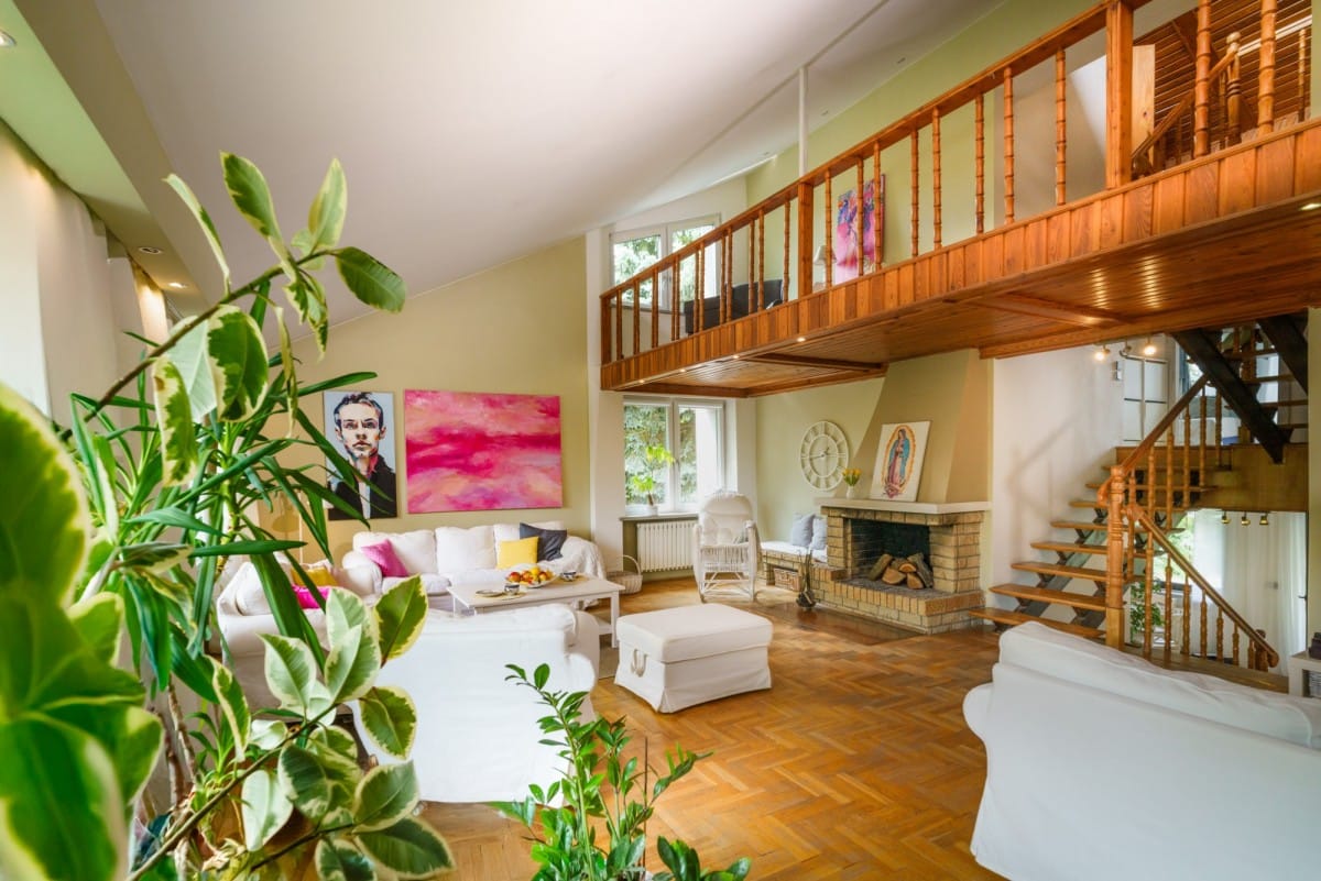 Dom 6 pokojowe na Sprzedaż