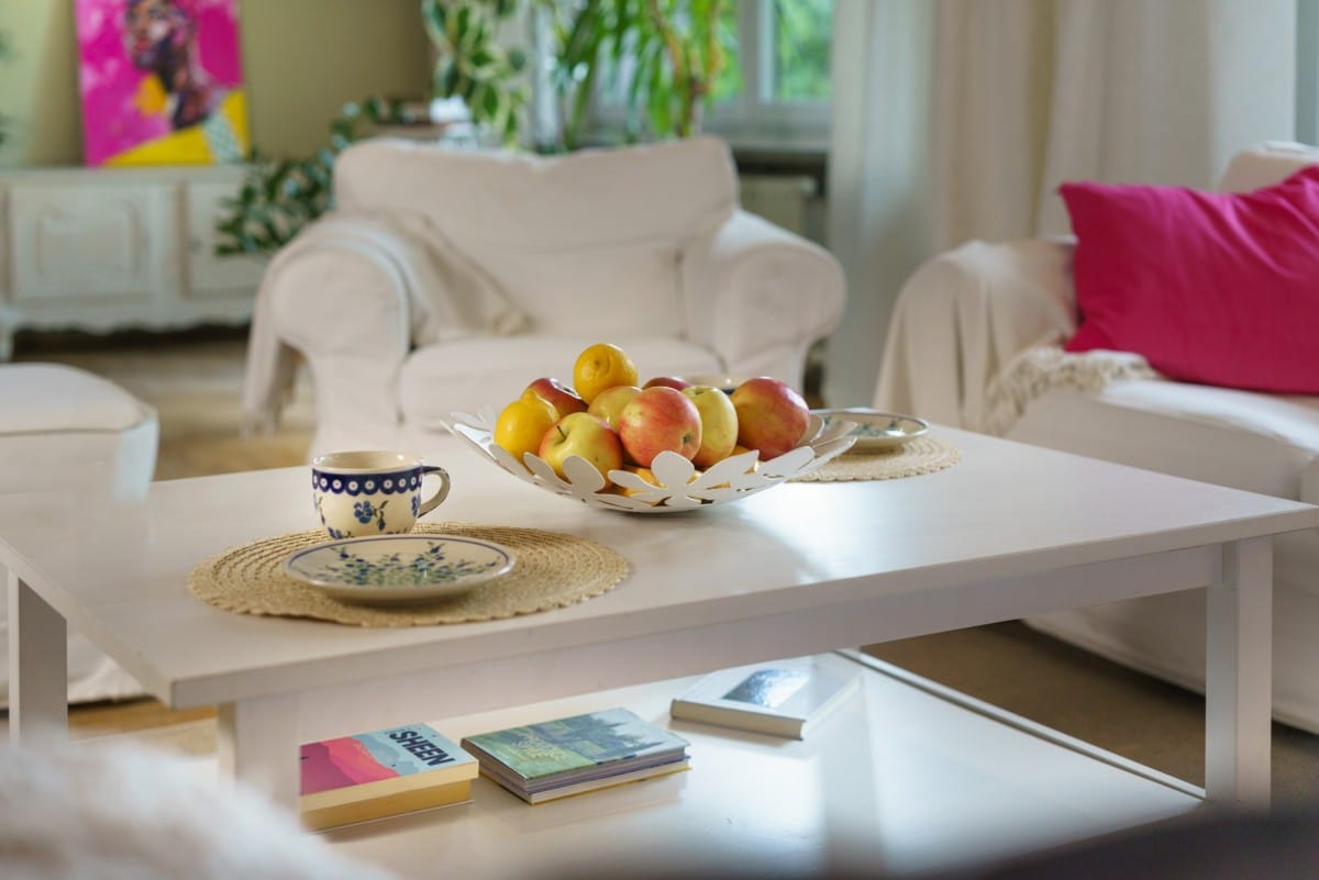 Dom 6 pokojowe na Sprzedaż