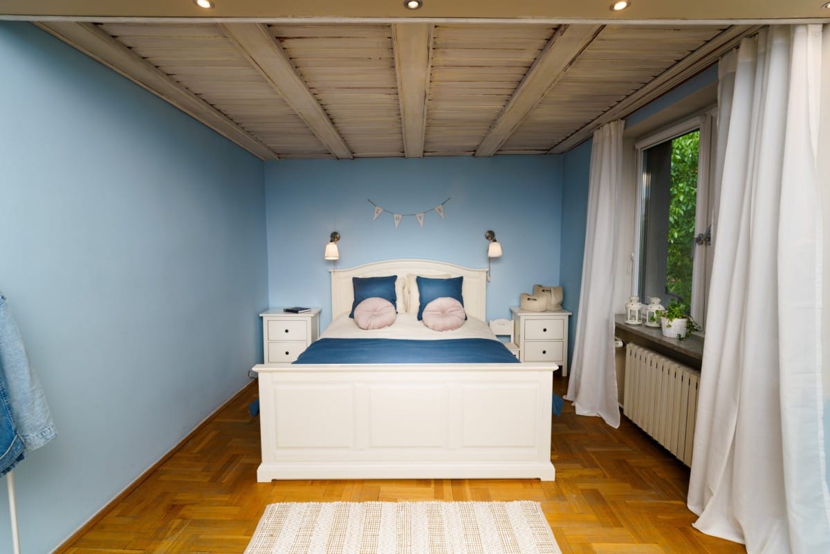 Dom 6 pokojowe na Sprzedaż