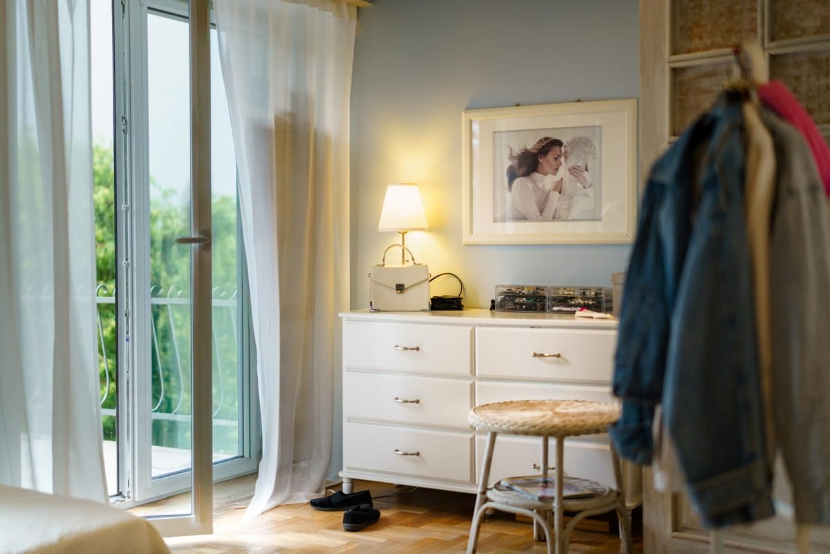 Dom 6 pokojowe na Sprzedaż