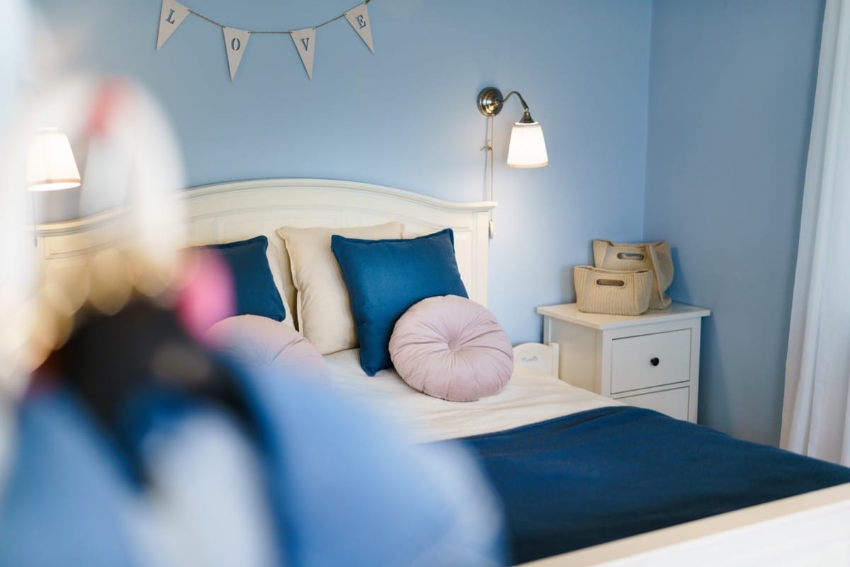 Dom 6 pokojowe na Sprzedaż