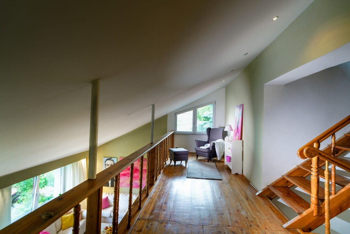 Dom 6 pokojowe na Sprzedaż