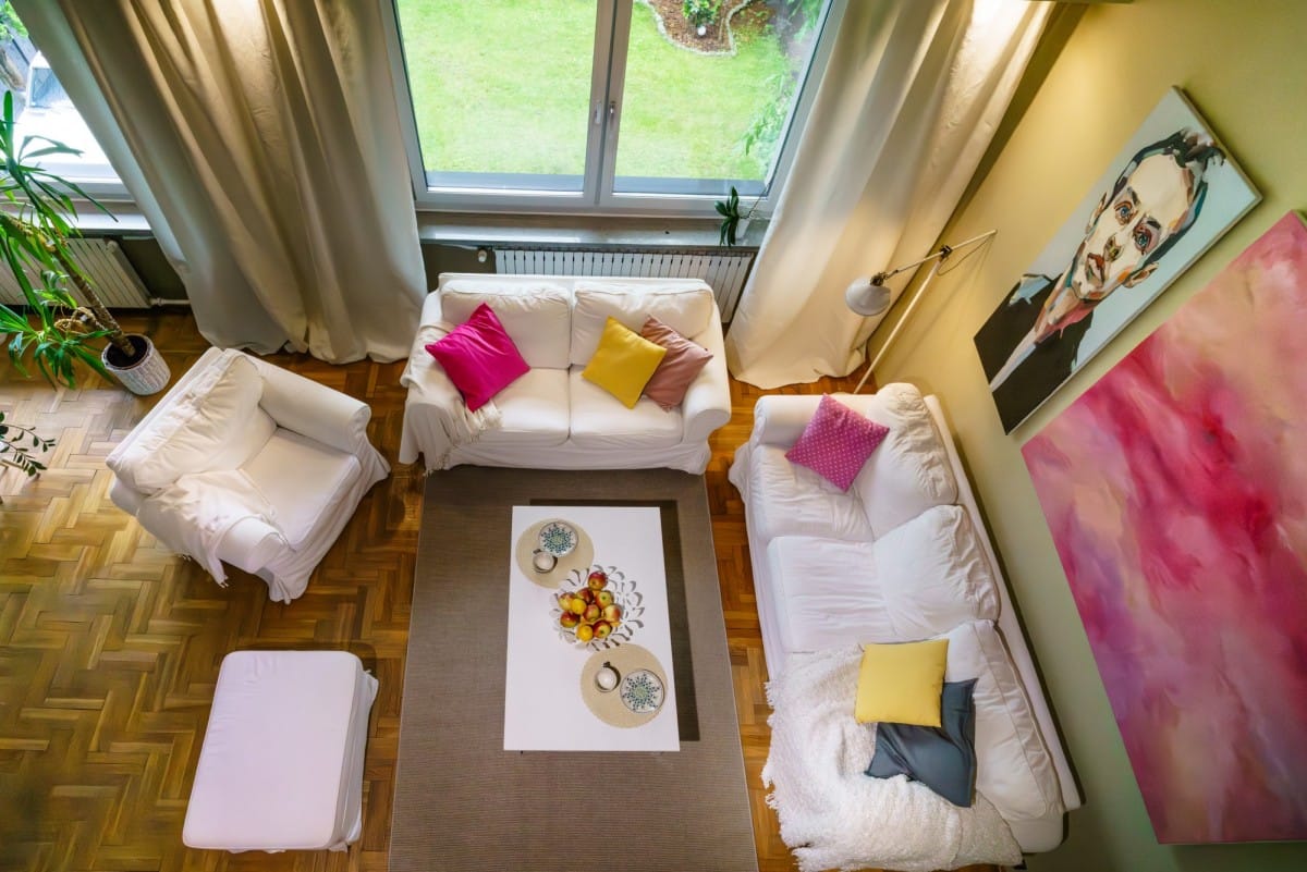 Dom 6 pokojowe na Sprzedaż