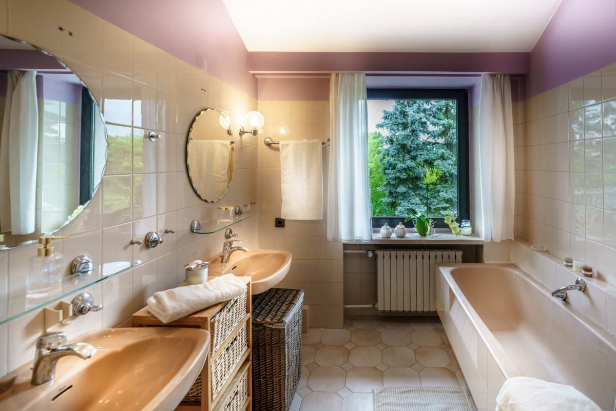 Dom 6 pokojowe na Sprzedaż