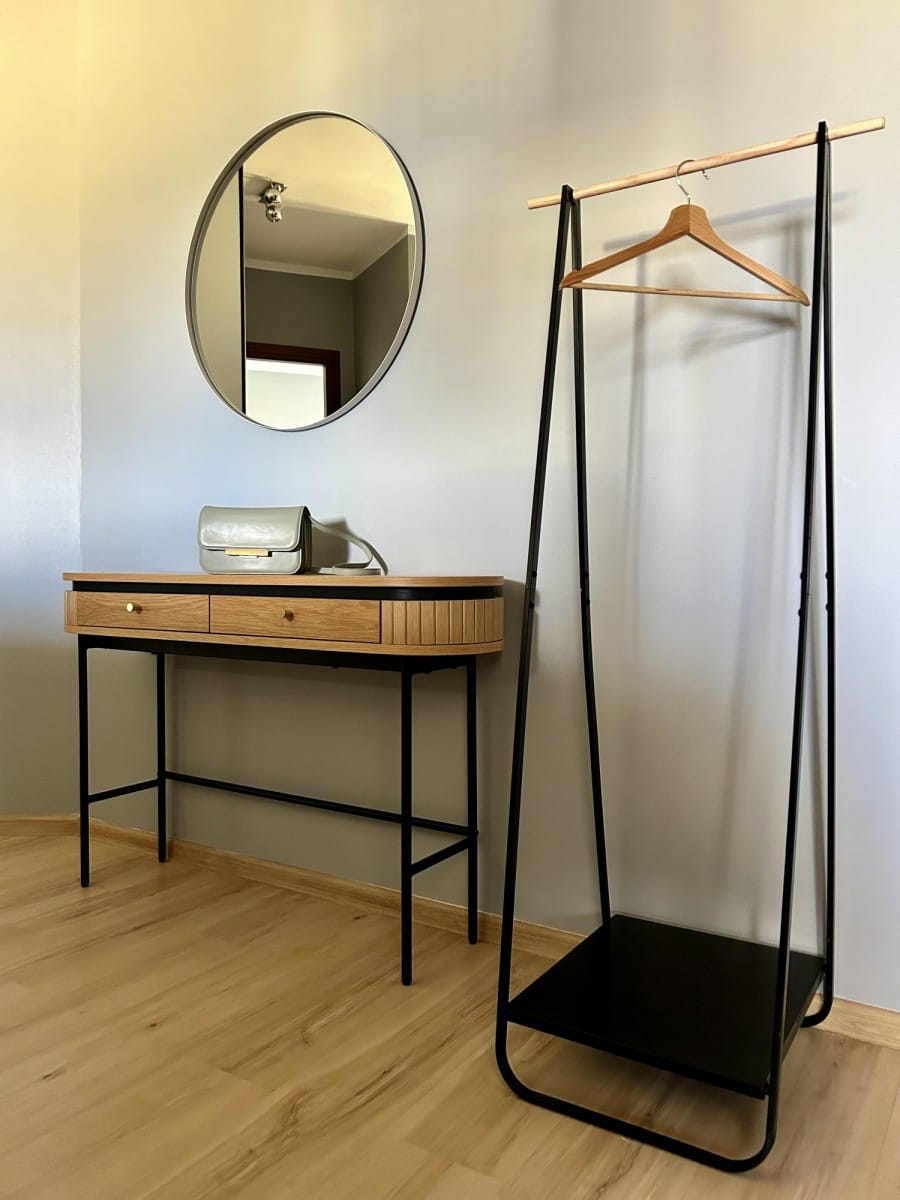 Mieszkanie 2 pokojowe na Wynajem