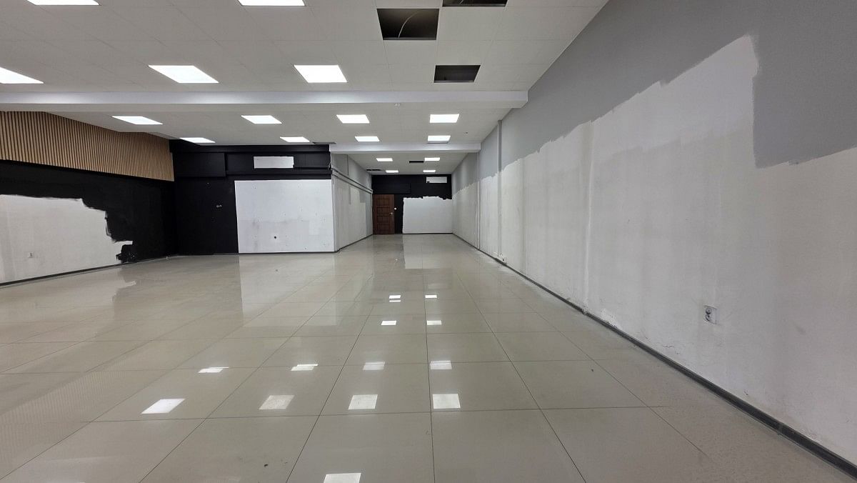 Lokal użytkowy  pokojowe na Wynajem