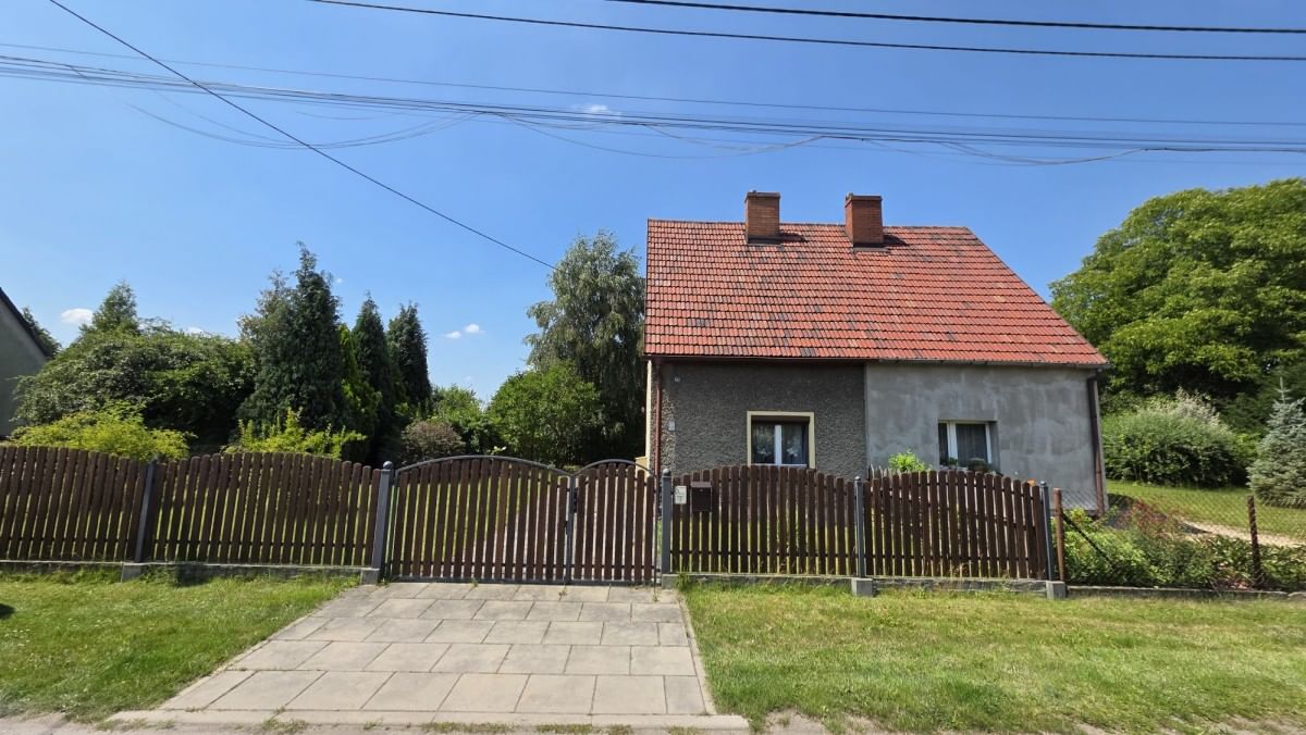 Dom 3 pokojowe na Sprzedaż