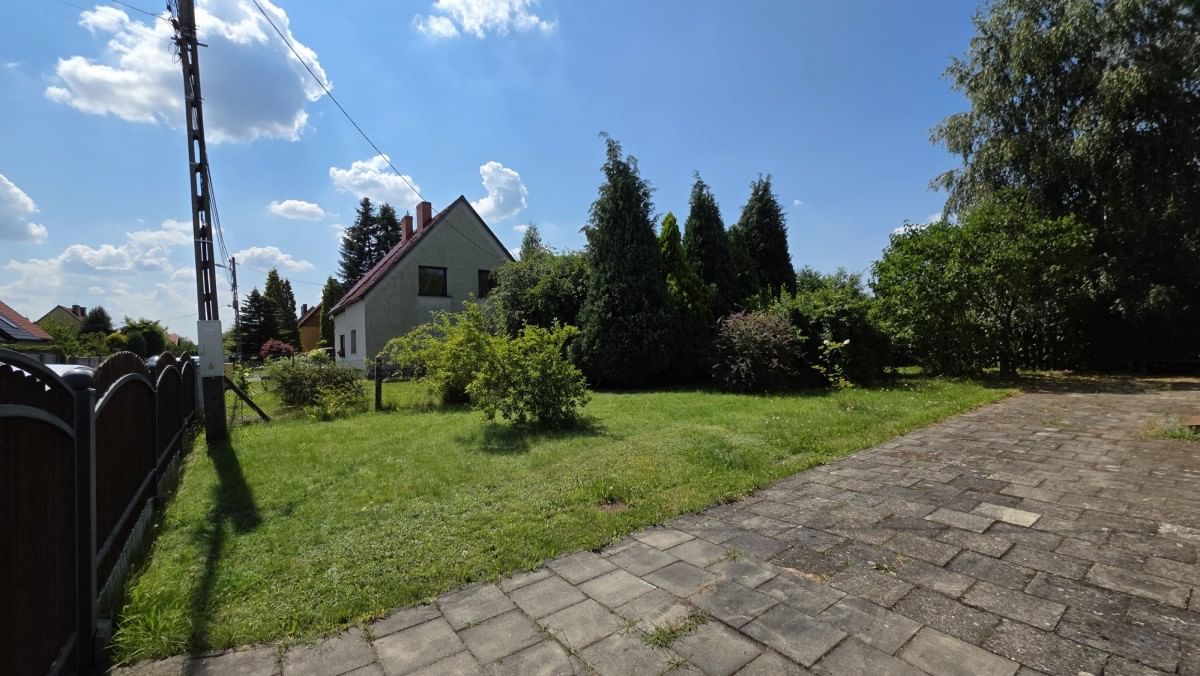 Dom 3 pokojowe na Sprzedaż