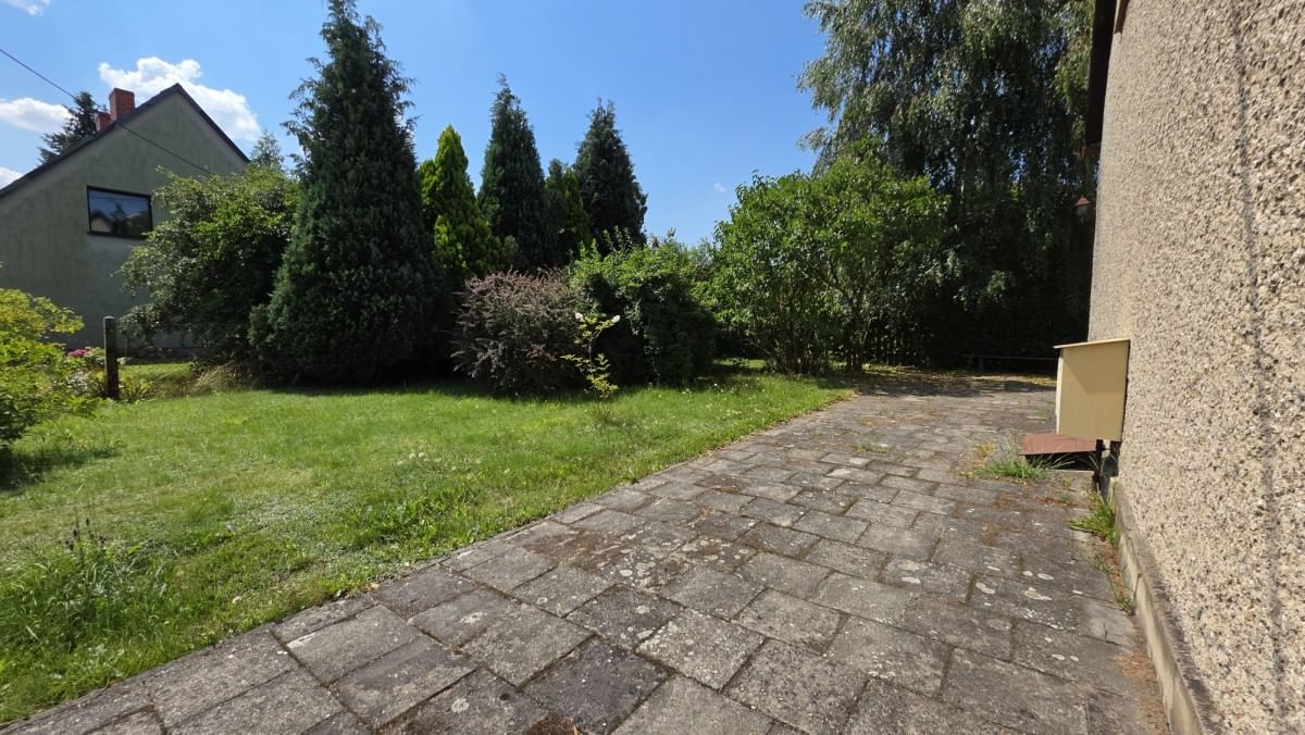 Dom 3 pokojowe na Sprzedaż