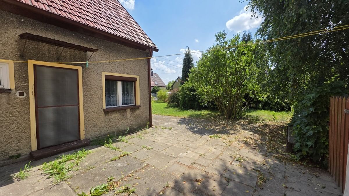 Dom 3 pokojowe na Sprzedaż