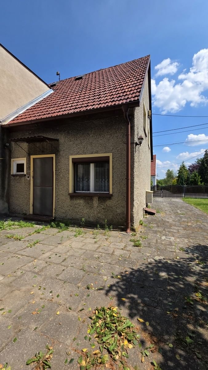 Dom 3 pokojowe na Sprzedaż