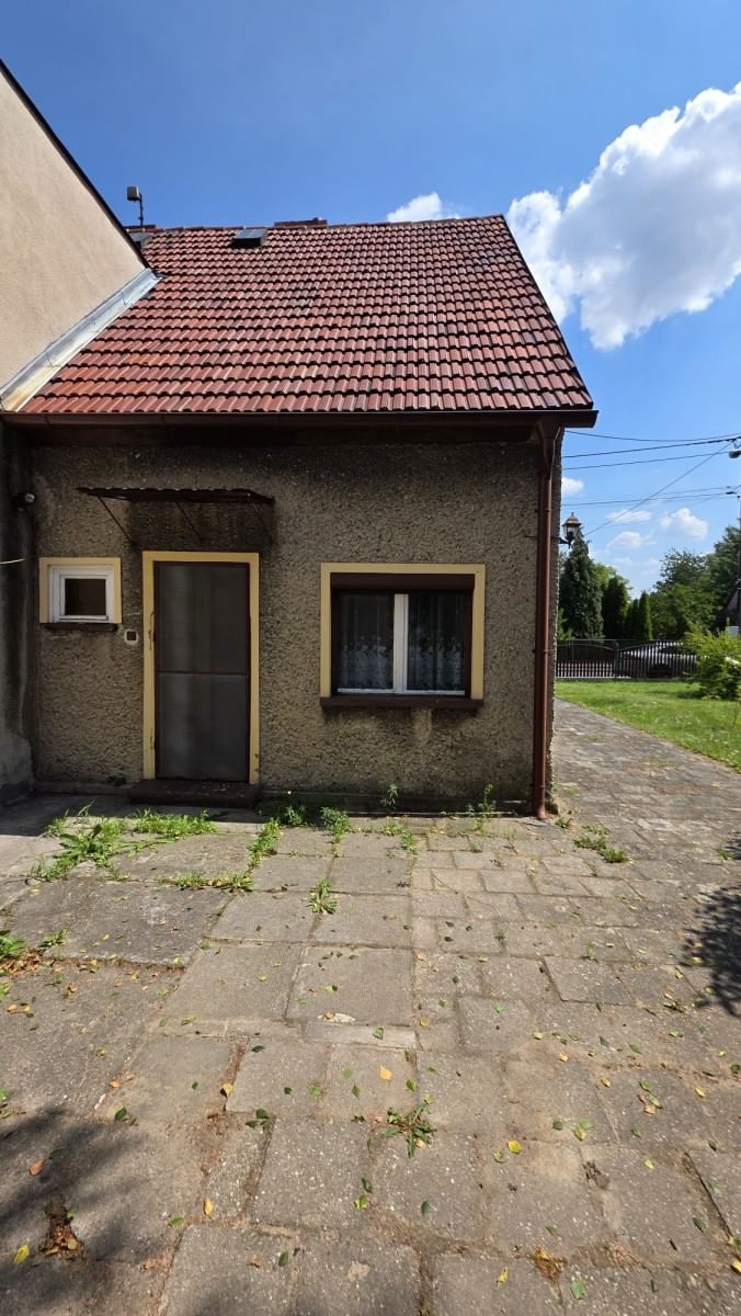 Dom 3 pokojowe na Sprzedaż