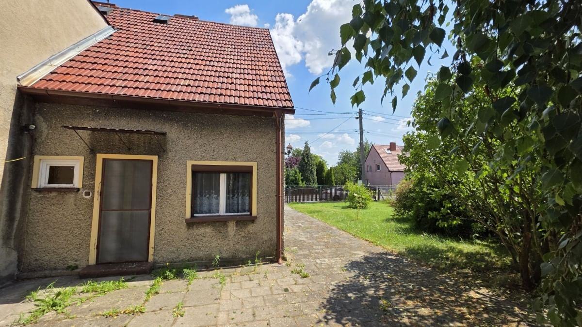 Dom 3 pokojowe na Sprzedaż