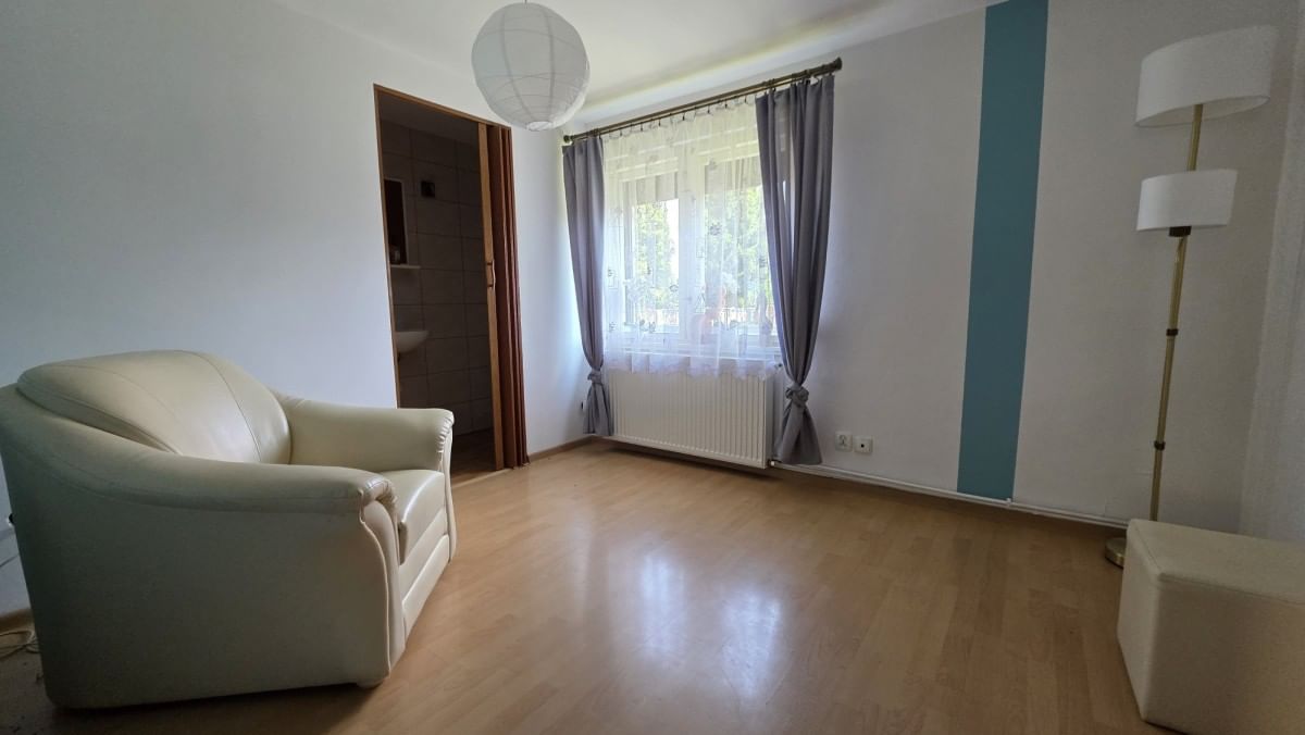 Dom 3 pokojowe na Sprzedaż