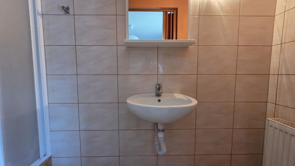 Dom 3 pokojowe na Sprzedaż