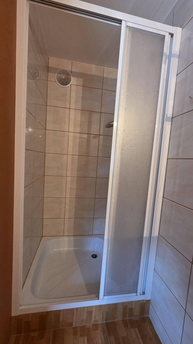 Dom 3 pokojowe na Sprzedaż