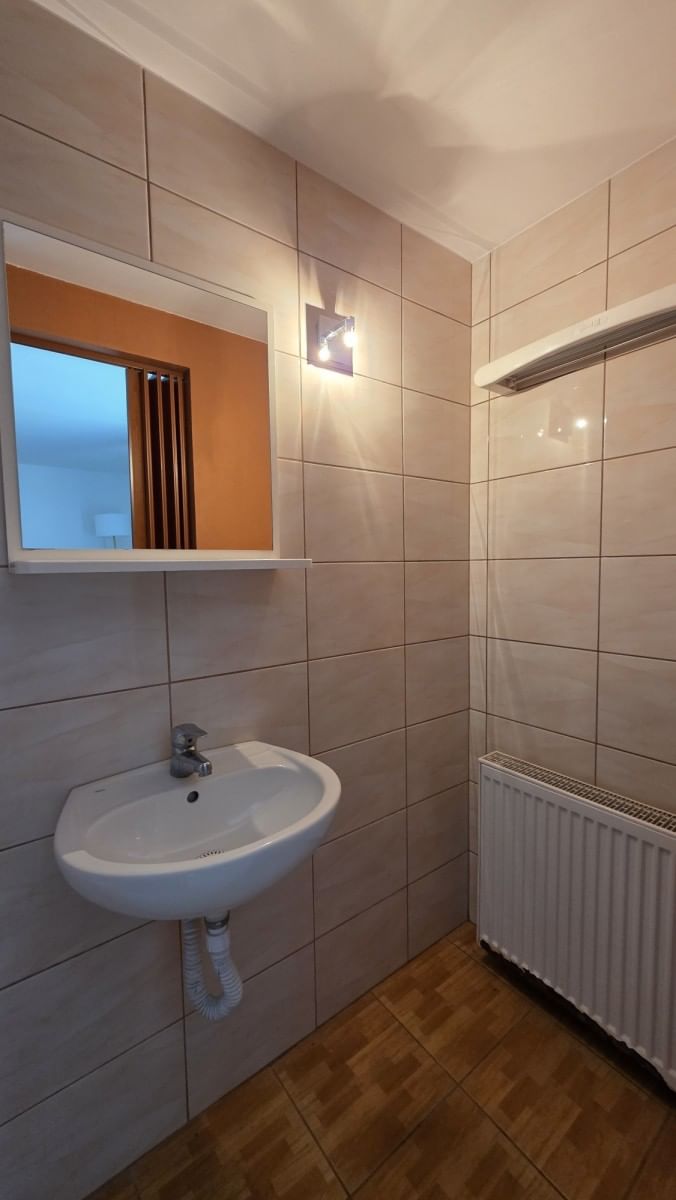 Dom 3 pokojowe na Sprzedaż