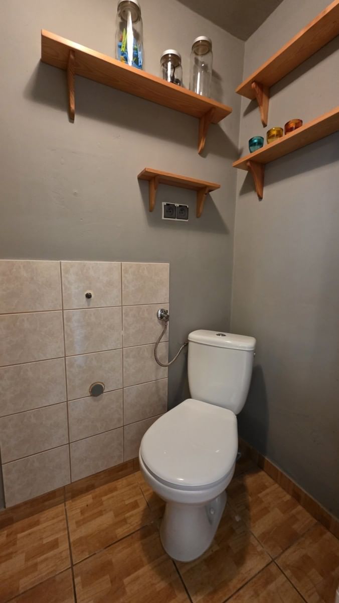 Dom 3 pokojowe na Sprzedaż