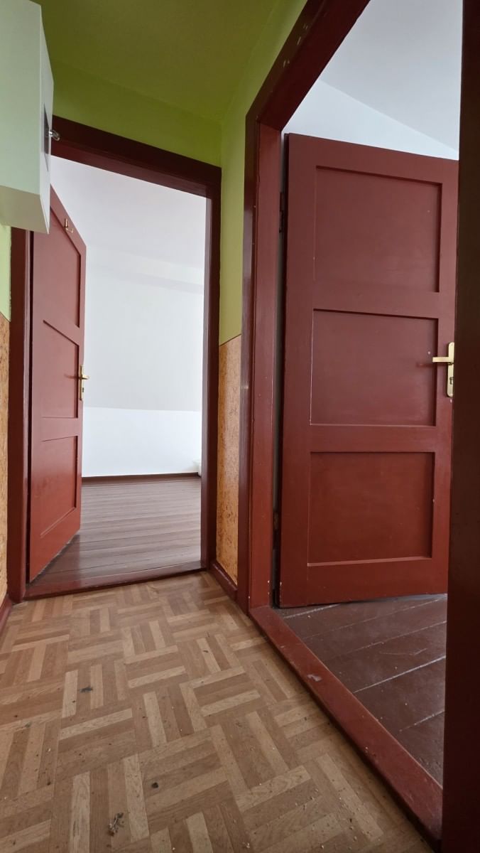 Dom 3 pokojowe na Sprzedaż