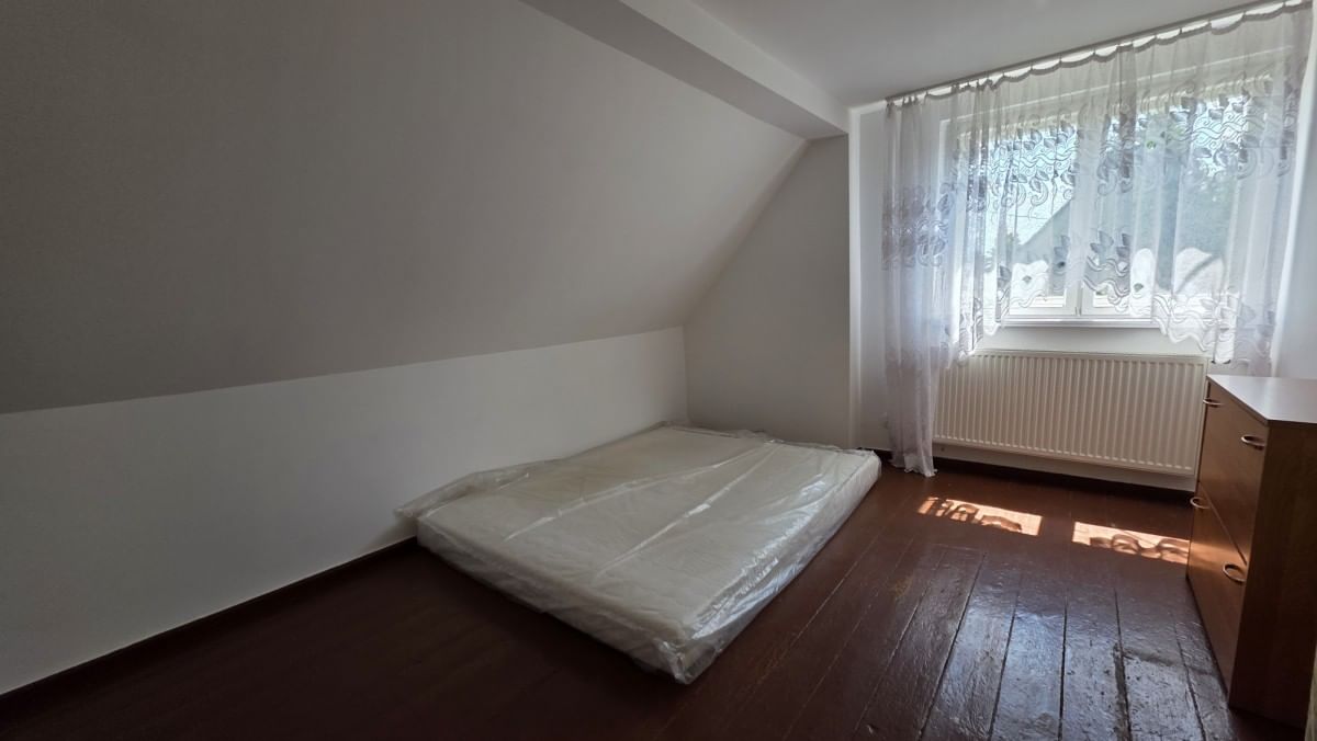 Dom 3 pokojowe na Sprzedaż