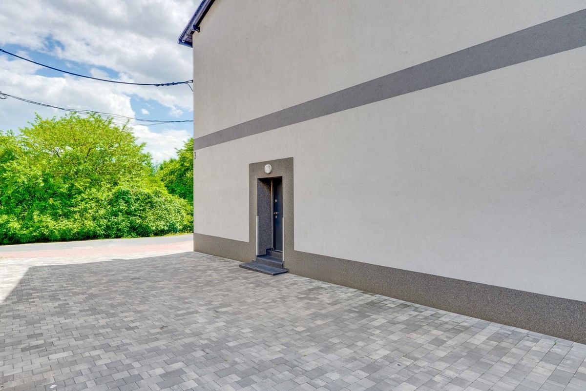 Dom 6 pokojowe na Sprzedaż