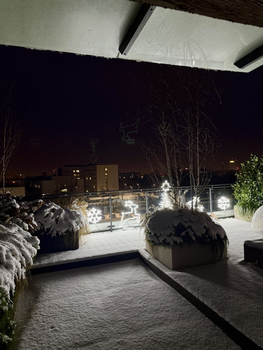 Mieszkanie 4 pokojowe na Sprzedaż