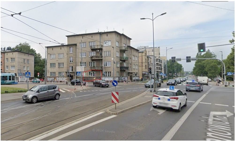 Mieszkanie 4 pokojowe na Sprzedaż