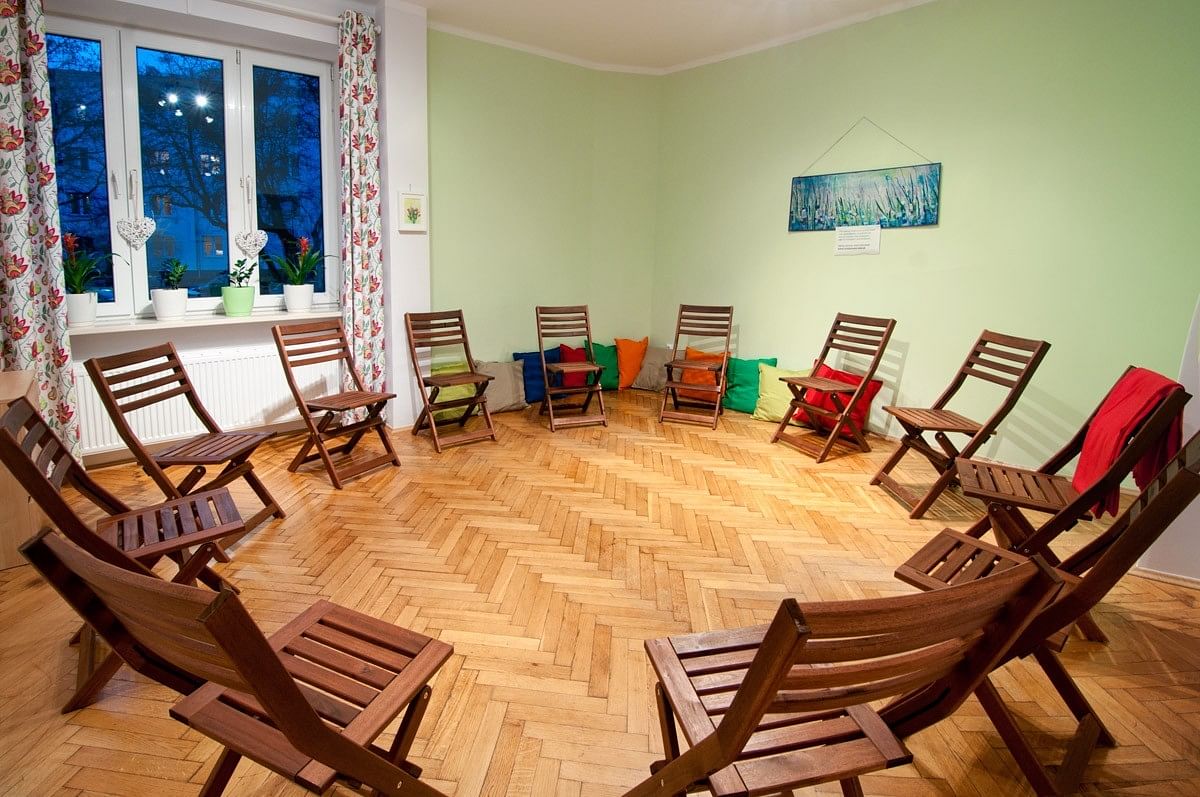 Mieszkanie 4 pokojowe na Sprzedaż